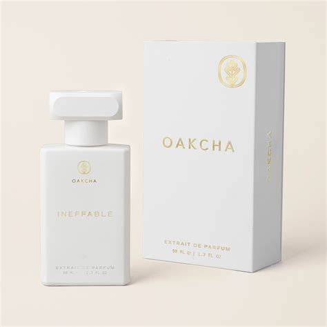 where to buy oakcha|are oakcha fragrances any good.